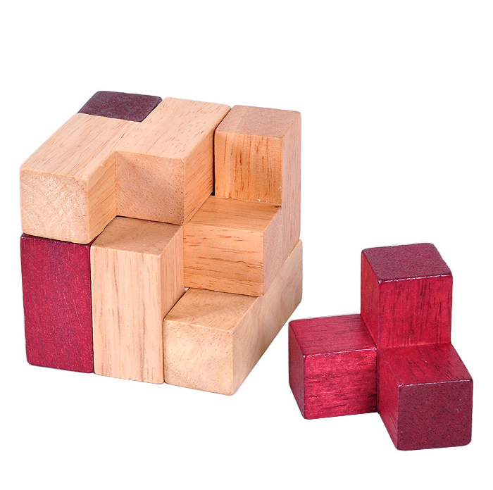 wooden promotional items