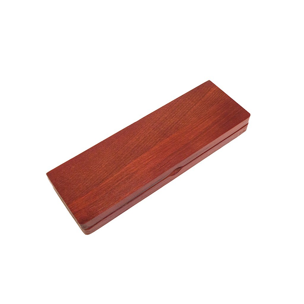 wooden mancala game