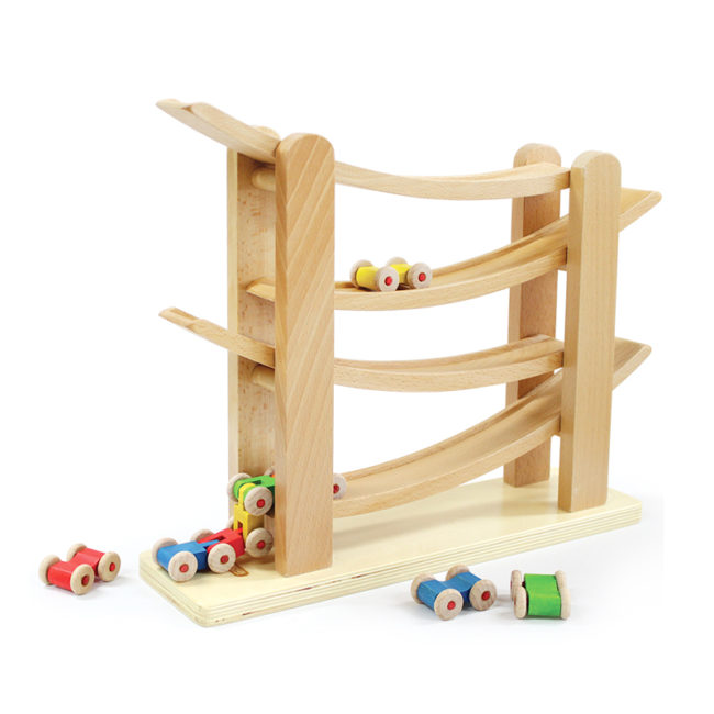 Vehicles Car - Wooden Game, Wooden puzzle, Outdoor Game, Children ...