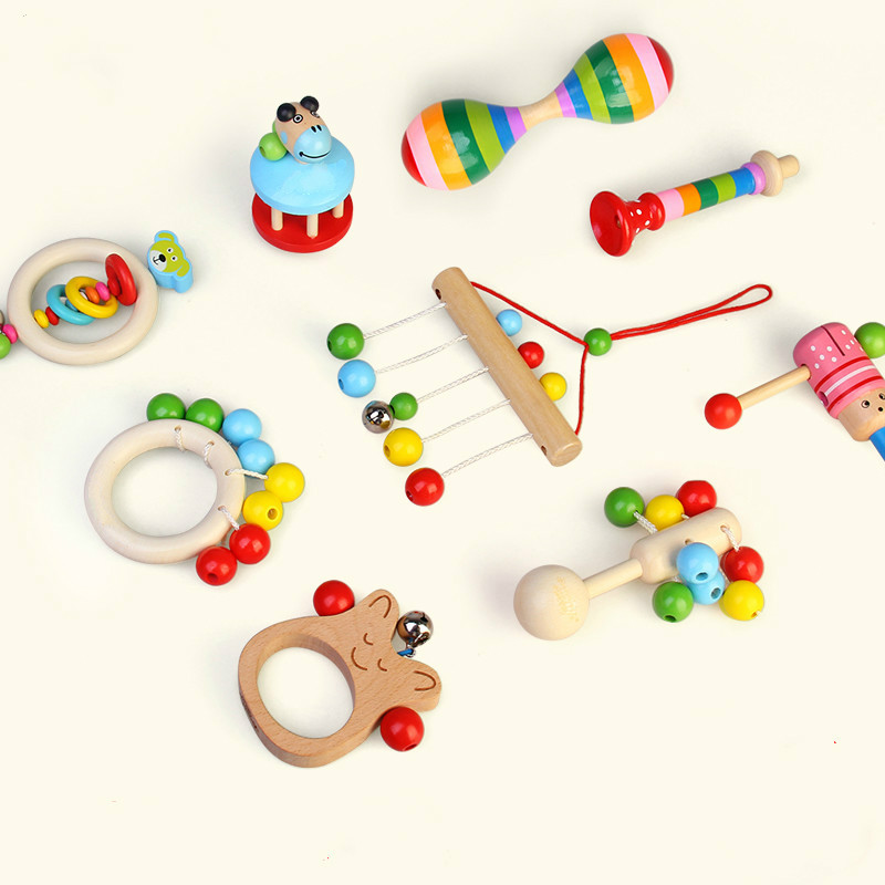 toddler preschool musical toy